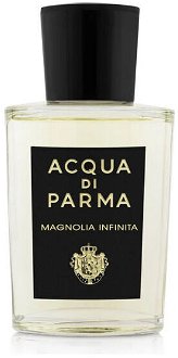 Acqua di Parma Magnolia Infinita - EDP 180 ml 2