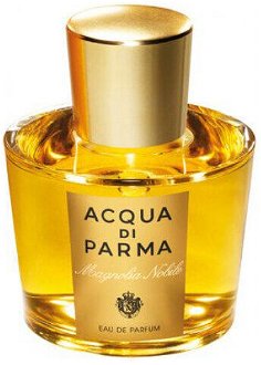 Acqua di Parma Magnolia Nobile - EDP 2 ml - odstrek s rozprašovačom