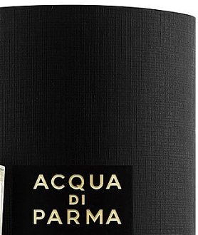 Acqua di Parma Osmanthus - EDP 180 ml 7