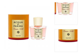 Acqua di Parma Peonia Nobile - EDP 100 ml 3