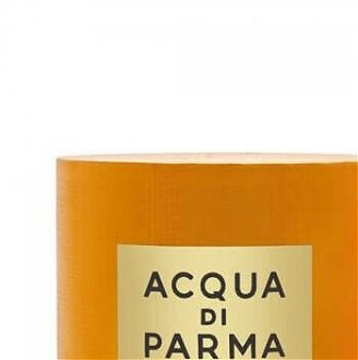 Acqua di Parma Peonia Nobile - EDP 2 ml - odstrek s rozprašovačom 6