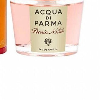 Acqua di Parma Peonia Nobile - EDP 2 ml - odstrek s rozprašovačom 9