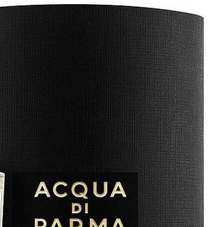 Acqua di Parma Sakura - EDP 180 ml 7