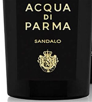 Acqua di Parma Sandalo - EDP 100 ml 8