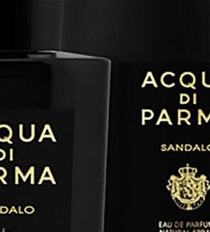 Acqua di Parma Sandalo - EDP 100 ml 5