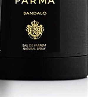 Acqua di Parma Sandalo - EDP - TESTER 100 ml 9