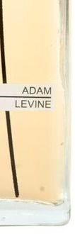 Adam Levine Women parfumovaná voda pre ženy 50 ml 9