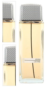 Adam Levine Women parfumovaná voda pre ženy 50 ml 4