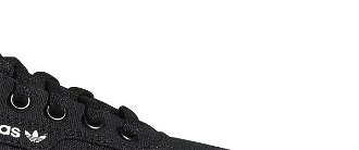 adidas 3MC core black - Pánske - Tenisky adidas Originals - Čierne - B22706 - Veľkosť: 38 2/3 7