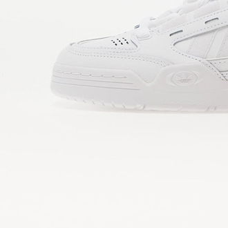 adidas Adi2000 Cloud White/ Cloud White/ Cloud White 8