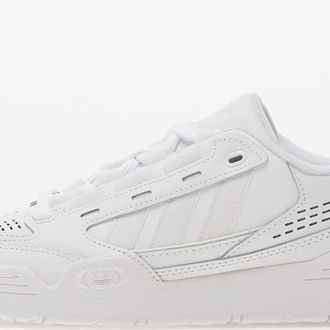 adidas Adi2000 Cloud White/ Cloud White/ Cloud White 5