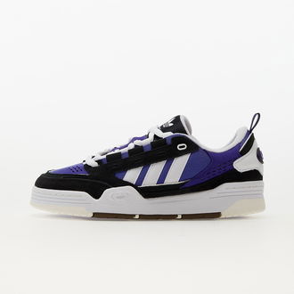 adidas Adi2000 Energy Ink/ Ftw White/ Gum5 2