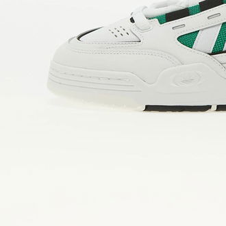 adidas Adi2000 Ftw White/ Ftw White/ Green 8