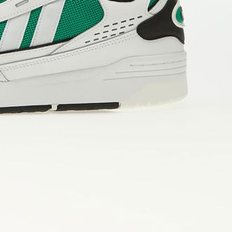 adidas Adi2000 Ftw White/ Ftw White/ Green 9