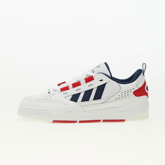 adidas Adi2000 Ftw White/ Night Indigo/ Better Scarlet 2