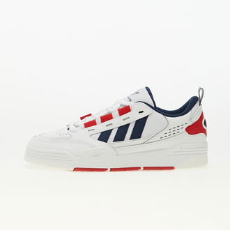 adidas Adi2000 Ftw White/ Night Indigo/ Better Scarlet