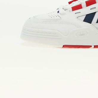 adidas Adi2000 Ftw White/ Night Indigo/ Better Scarlet 8