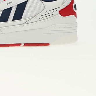 adidas Adi2000 Ftw White/ Night Indigo/ Better Scarlet 9