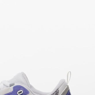 adidas Adi2000 Ftw White/ Stone/ Purple 7