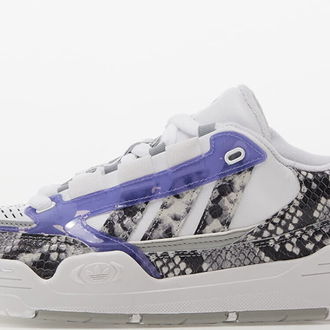 adidas Adi2000 Ftw White/ Stone/ Purple 5