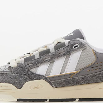 adidas Adi2000 Grey Four 5