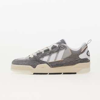 adidas Adi2000 Grey Four 2