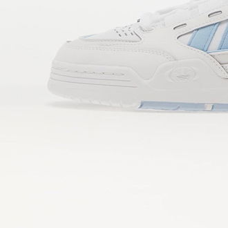 adidas Adi2000 W Clear Sky/ Clear Sky/ Ftw White 8