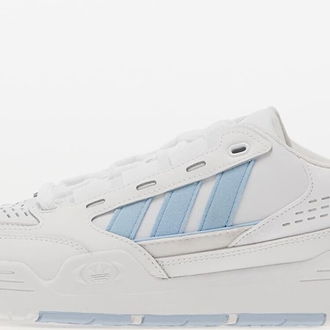 adidas Adi2000 W Clear Sky/ Clear Sky/ Ftw White 5