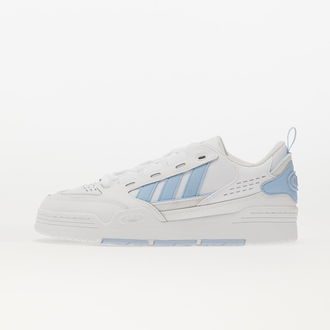 adidas Adi2000 W Clear Sky/ Clear Sky/ Ftw White 2