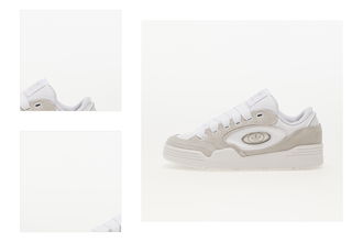 adidas Adi2000 X W Ftw White/ Ftw White/ Grey One 4