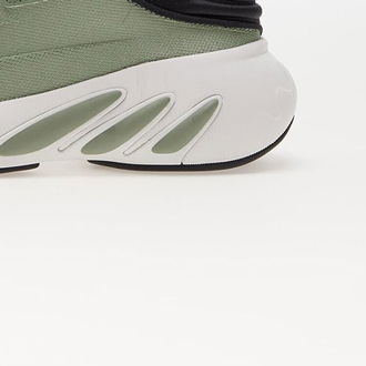 adidas Adifom Sltn Silver Green/ Silver Green/ Aluminium 9