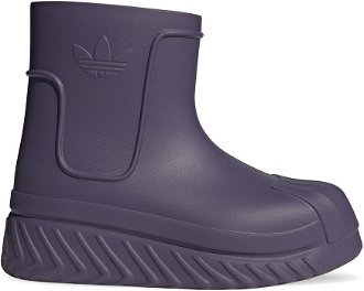 adidas Adifom Superstar Boot W