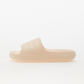 adidas Adilette Ayoon W Bliss Orange/ Bliss Orange/ Ftw White 2