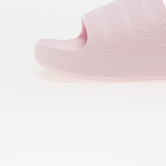 adidas Adilette Ayoon W Clear Pink/ Clear Pink/ Ftw White 8