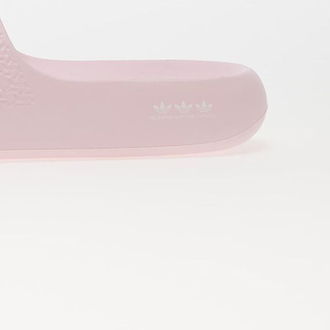 adidas Adilette Ayoon W Clear Pink/ Clear Pink/ Ftw White 9