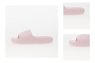 adidas Adilette Ayoon W Clear Pink/ Clear Pink/ Ftw White 3