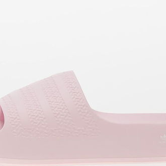 adidas Adilette Ayoon W Clear Pink/ Clear Pink/ Ftw White 5