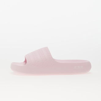 adidas Adilette Ayoon W Clear Pink/ Clear Pink/ Ftw White 2