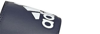 adidas Adilette Comfort - Pánske - Tenisky adidas Originals - Modré - H03616 - Veľkosť: 44 2/3 7