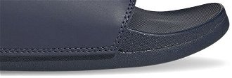 adidas Adilette Comfort - Pánske - Tenisky adidas Originals - Modré - H03616 - Veľkosť: 44 2/3 9
