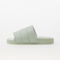 adidas Adilette Essential Linen Green/ Linen Green/ Linen Green