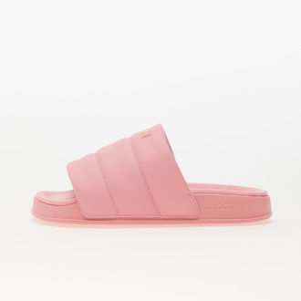 adidas Adilette Essential Super Pop/ Super Pop/ Super Pop 2