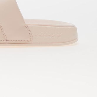 adidas Adilette Essential Wonder Quartz 9