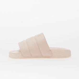 adidas Adilette Essential Wonder Quartz 2