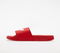 adidas Adilette Lite Scarlet/ Ftwr White/ Scarlet