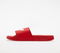 adidas Adilette Lite Scarlet/ Ftwr White/ Scarlet