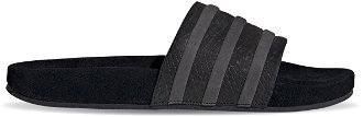 adidas Adilette - Pánske - Tenisky adidas Originals - Čierne - FZ6451 - Veľkosť: 36 2/3