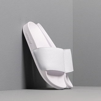 adidas Adilette W Ftw White/ Ftw White/ Ftw White