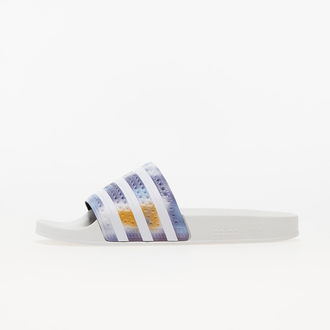 adidas Adilette W Ftw White/ Ftw White/ Sonink