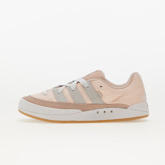 adidas Adimatic Wonder Aqua/ Crystal White/ Gum 2